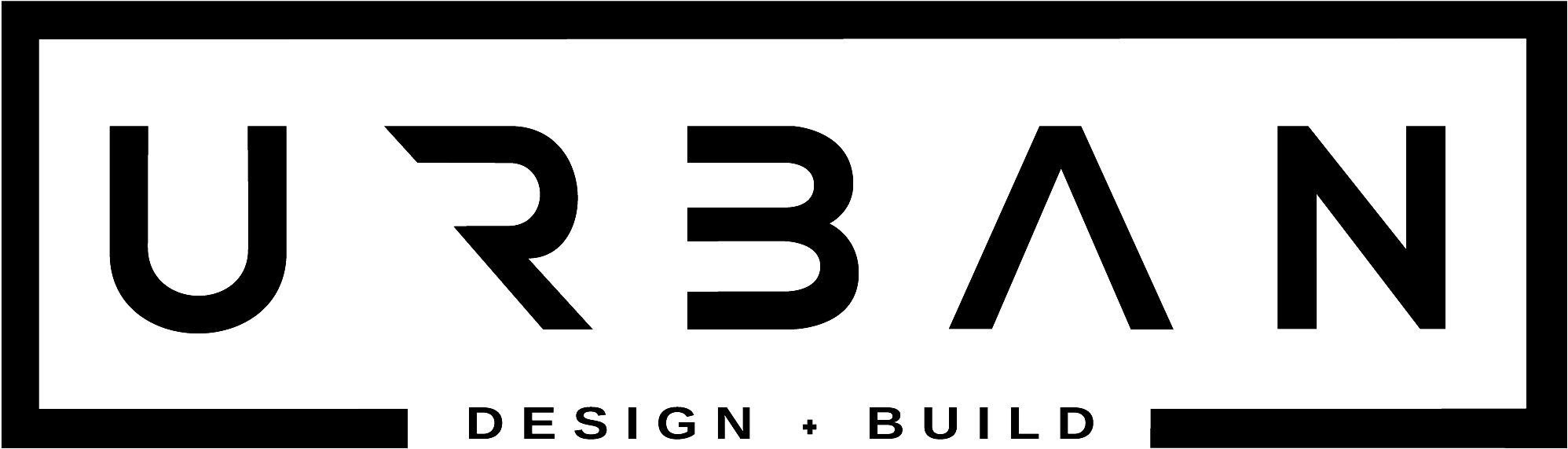 URBAN DESIGN+BUILD – Construction Contractor | Boise, Idaho